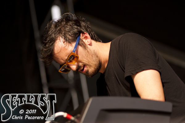 The Head & The Heart_7